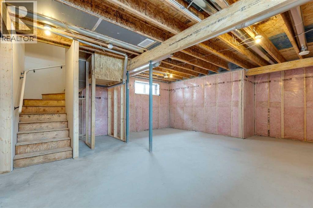 175 Herron Landing NE, Calgary, Alberta  T3P 2R1 - Photo 35 - A2292354