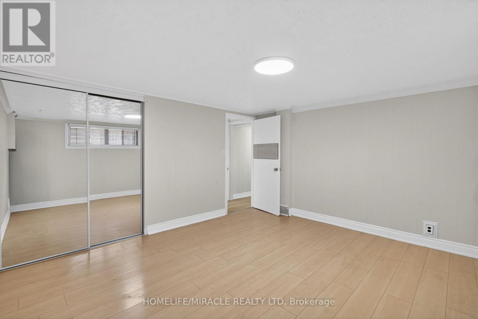 53 Nicklin Crescent, Guelph, Ontario  N1H 5G1 - Photo 32 - X13008510