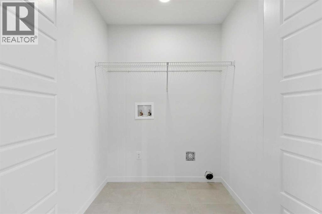 175 Herron Landing NE, Calgary, Alberta  T3P 2R1 - Photo 32 - A2292354