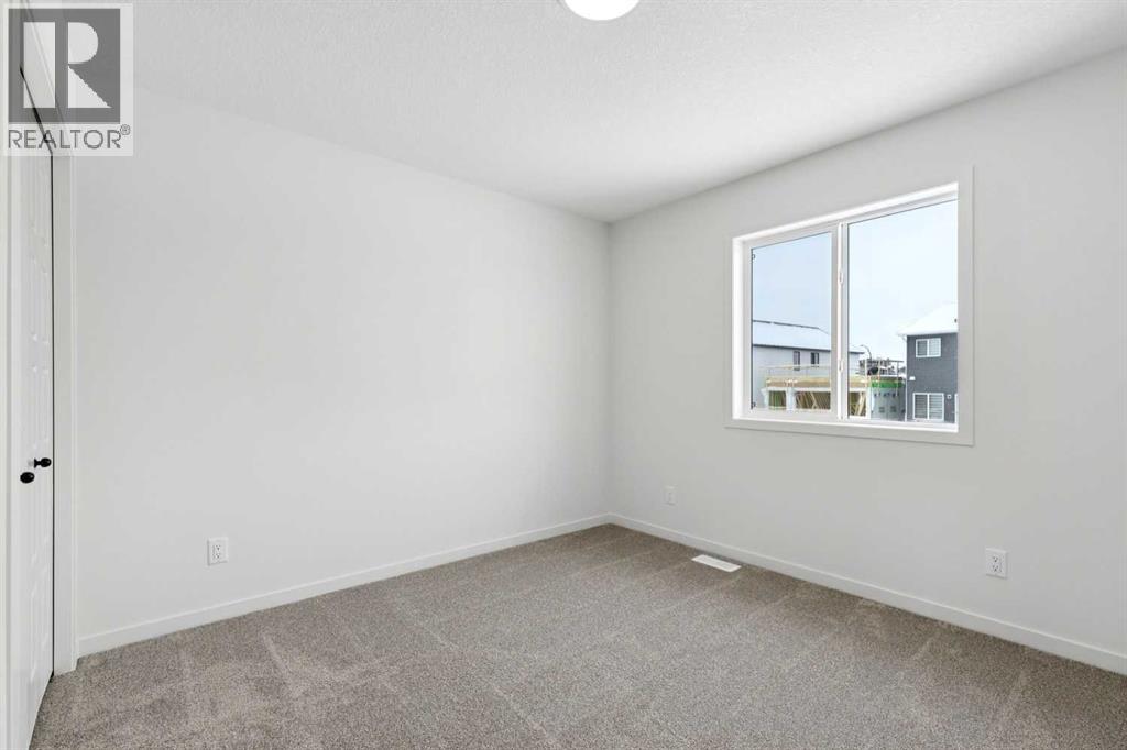 175 Herron Landing NE, Calgary, Alberta  T3P 2R1 - Photo 29 - A2292354