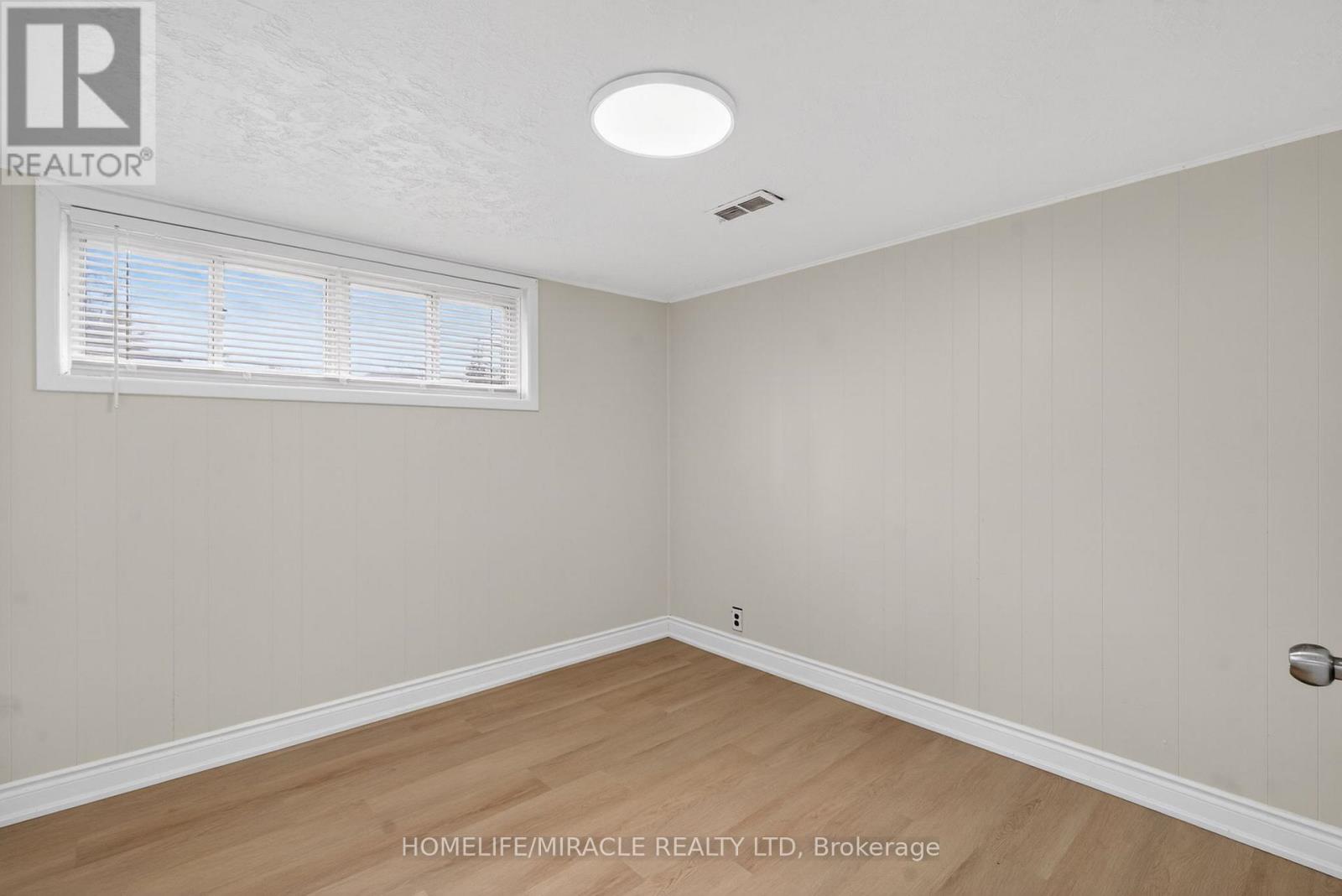 53 Nicklin Crescent, Guelph, Ontario  N1H 5G1 - Photo 39 - X13008510