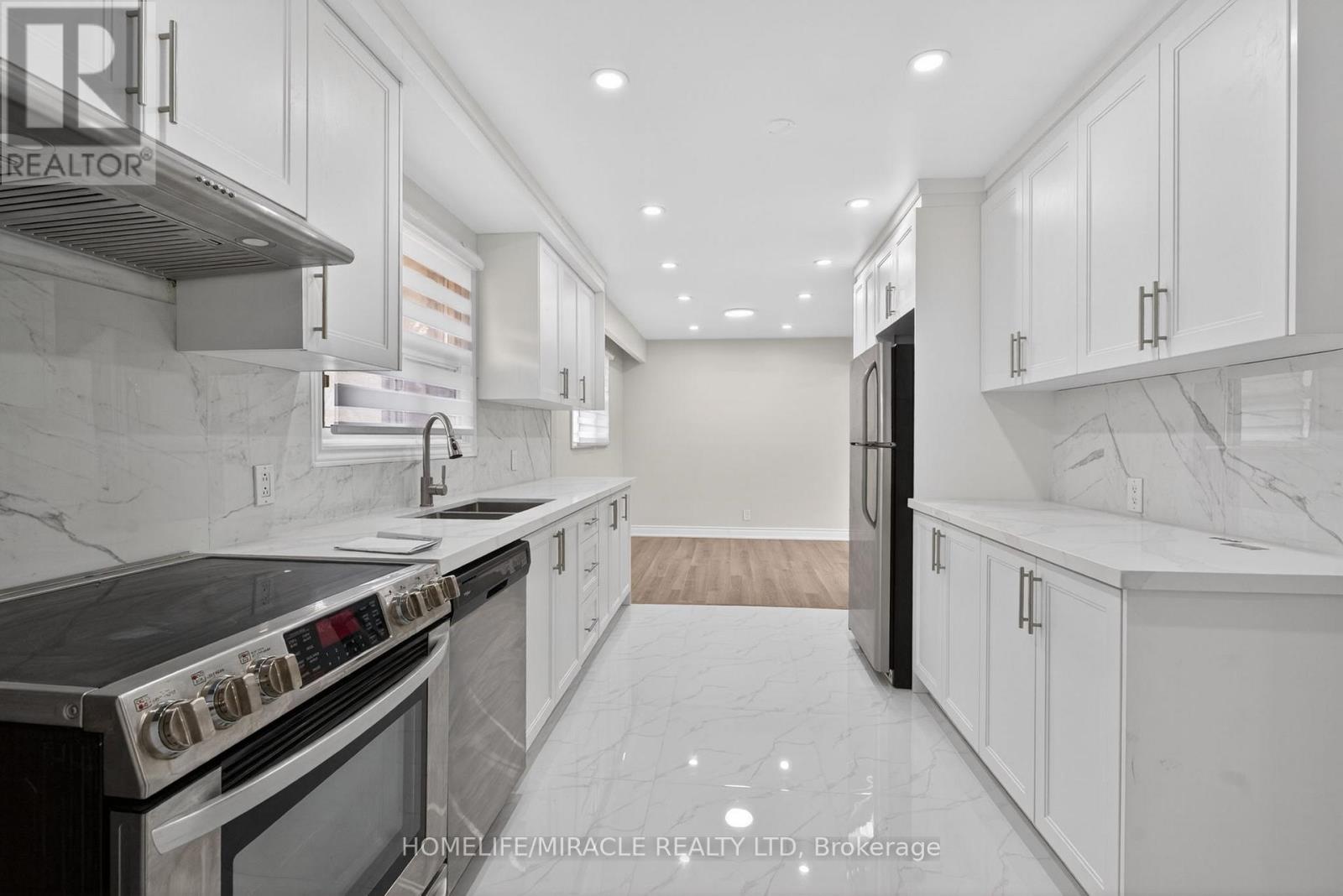 53 Nicklin Crescent, Guelph, Ontario  N1H 5G1 - Photo 8 - X13008510