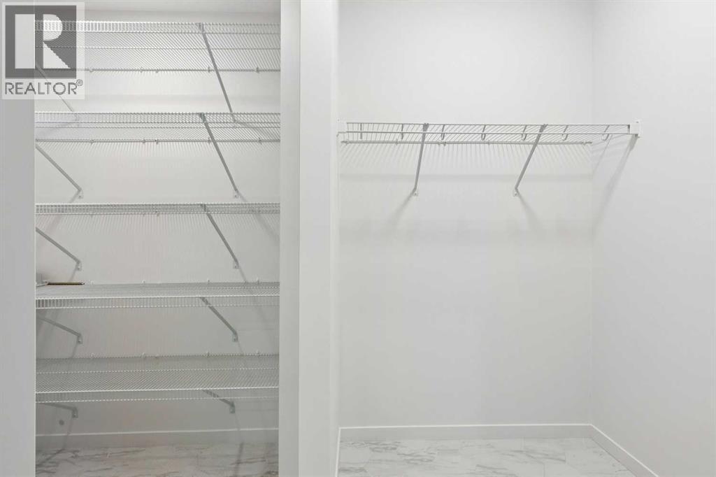 175 Herron Landing NE, Calgary, Alberta  T3P 2R1 - Photo 20 - A2292354