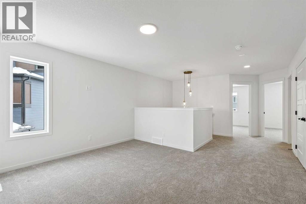 175 Herron Landing NE, Calgary, Alberta  T3P 2R1 - Photo 3 - A2292354