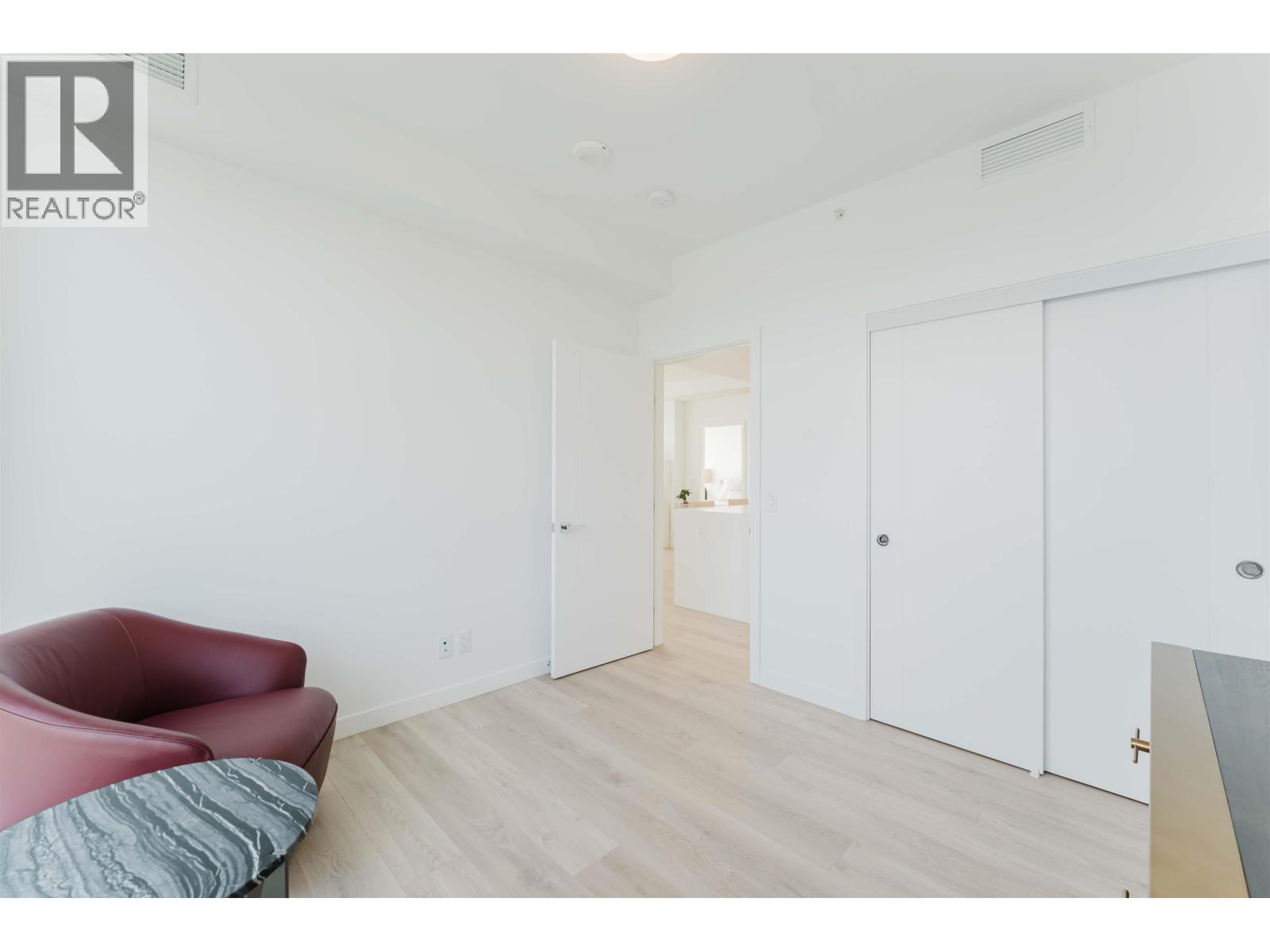 4605 680 Quayside Drive, New Westminster, British Columbia  V3M 0P2 - Photo 27 - R3089365