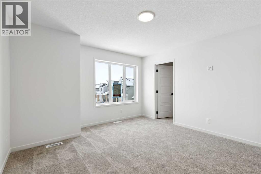 175 Herron Landing NE, Calgary, Alberta  T3P 2R1 - Photo 24 - A2292354