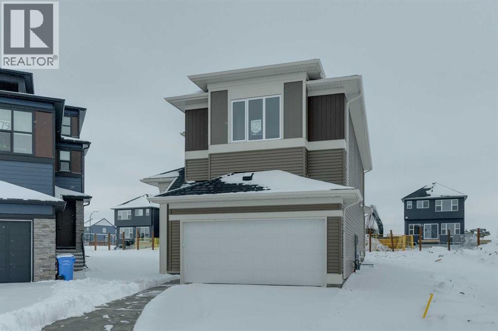 175 Herron Landing NE, Calgary, Alberta  T3P 2R1 - Photo 40 - A2292354
