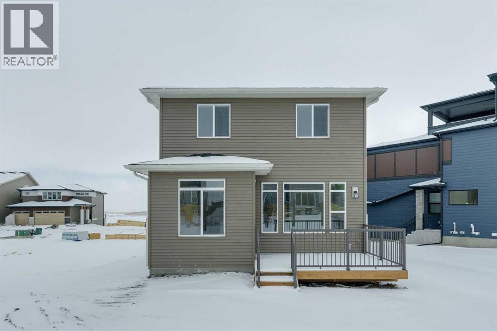 175 Herron Landing NE, Calgary, Alberta  T3P 2R1 - Photo 38 - A2292354