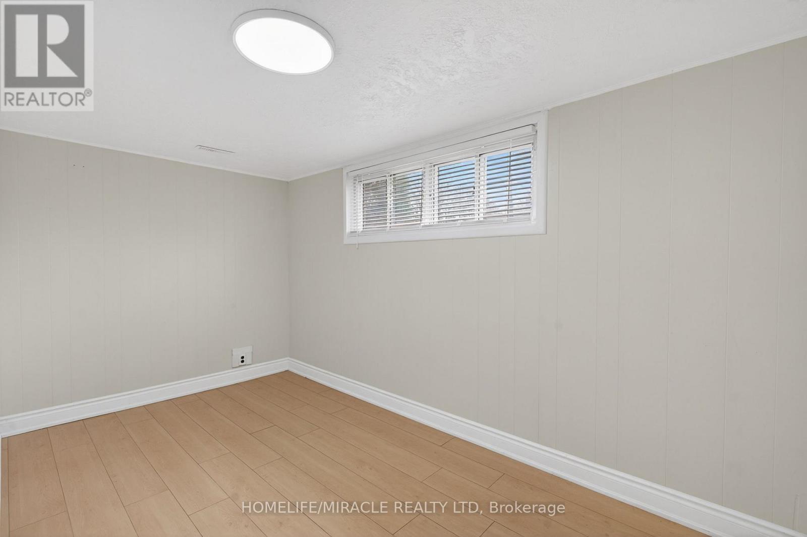 53 Nicklin Crescent, Guelph, Ontario  N1H 5G1 - Photo 33 - X13008510