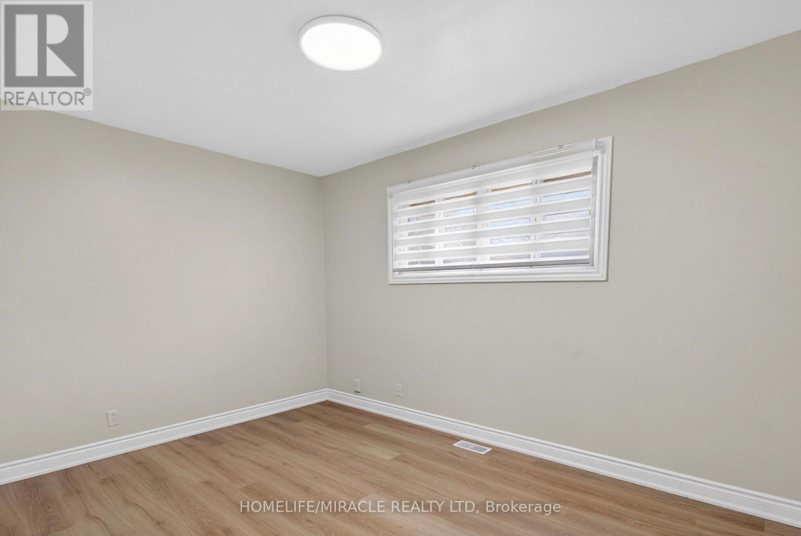 53 Nicklin Crescent, Guelph, Ontario  N1H 5G1 - Photo 26 - X13008510