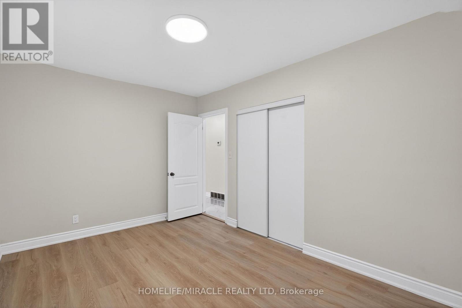 53 Nicklin Crescent, Guelph, Ontario  N1H 5G1 - Photo 27 - X13008510