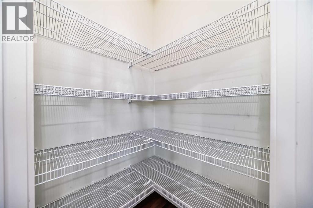 112 Chaparral Valley View Se, Calgary, Alberta  T2X 0M4 - Photo 20 - A2299698