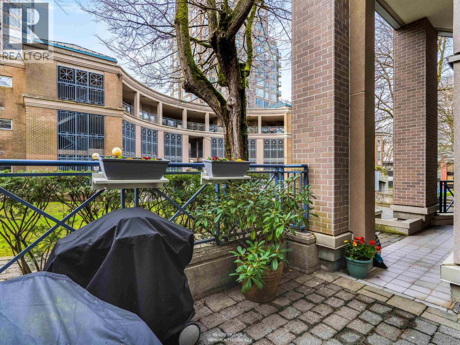 224 2628 Long Life Place, Vancouver, British Columbia  V5Z 4N9 - Photo 19 - R3095175