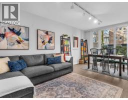 224 2628 LONG LIFE PLACE, Vancouver, British Columbia