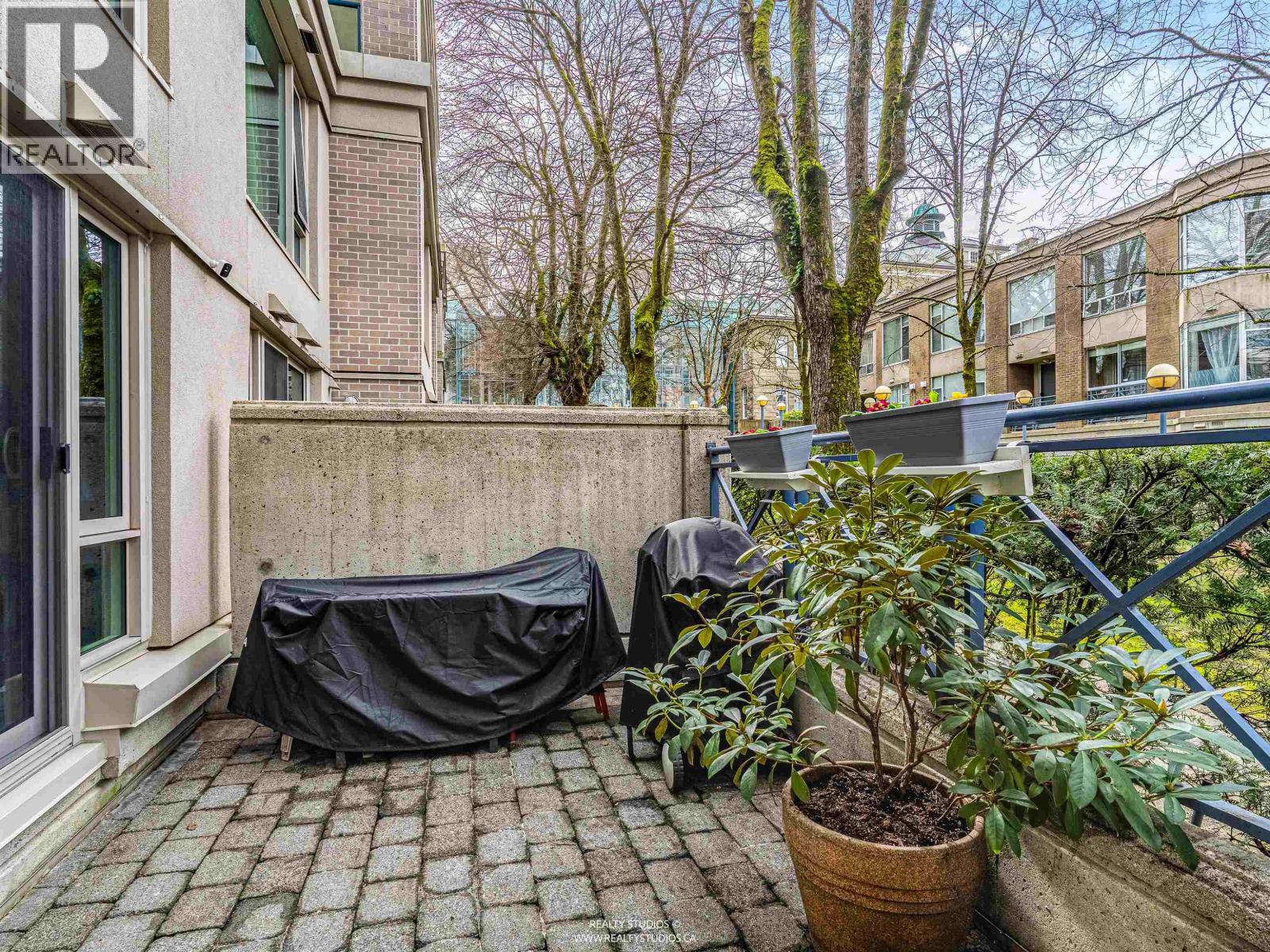 224 2628 Long Life Place, Vancouver, British Columbia  V5Z 4N9 - Photo 18 - R3095175