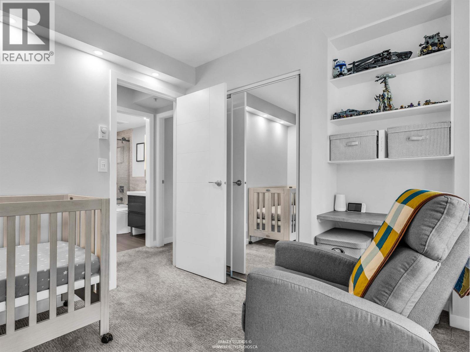 224 2628 Long Life Place, Vancouver, British Columbia  V5Z 4N9 - Photo 15 - R3095175