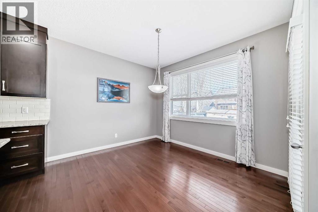 112 Chaparral Valley View Se, Calgary, Alberta  T2X 0M4 - Photo 10 - A2299698