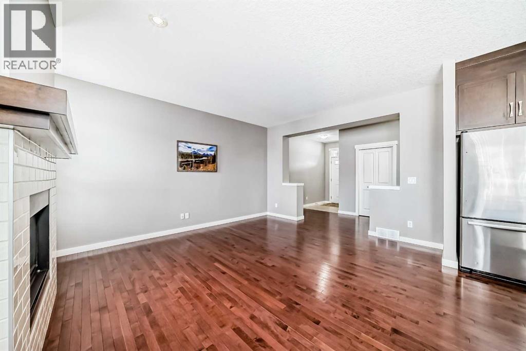 112 Chaparral Valley View Se, Calgary, Alberta  T2X 0M4 - Photo 16 - A2299698