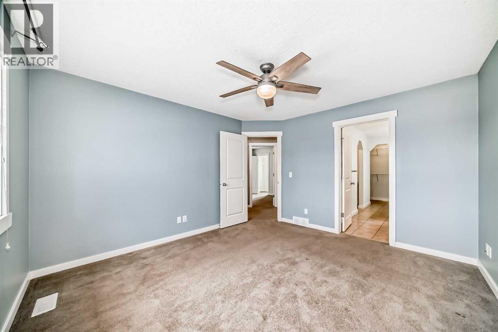 112 Chaparral Valley View Se, Calgary, Alberta  T2X 0M4 - Photo 22 - A2299698