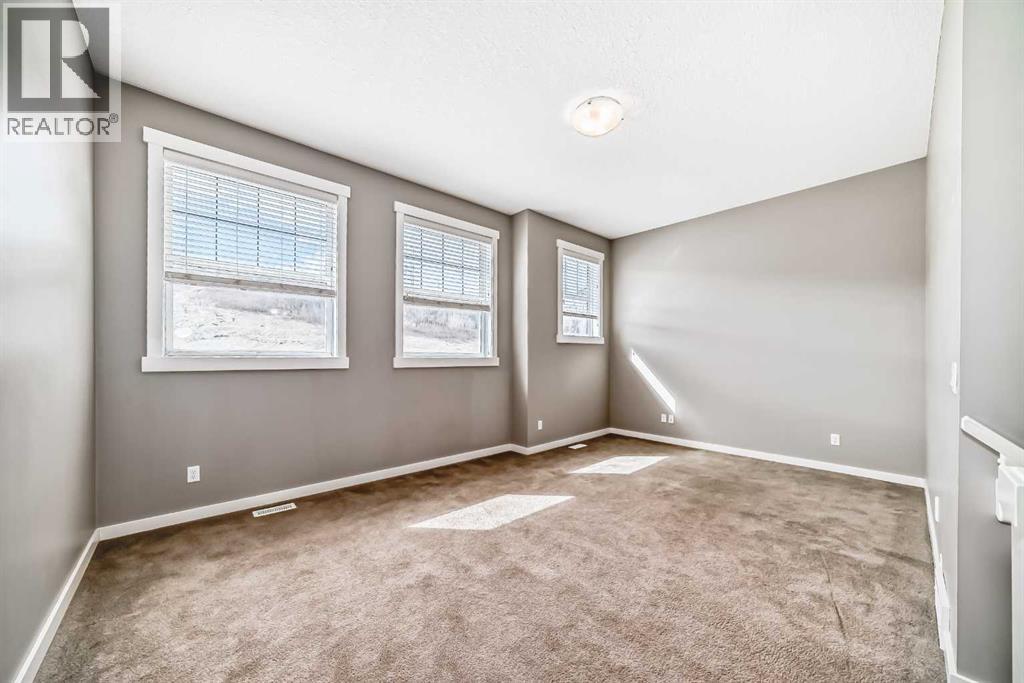 112 Chaparral Valley View Se, Calgary, Alberta  T2X 0M4 - Photo 21 - A2299698
