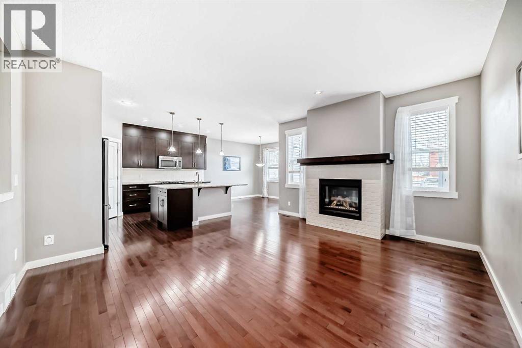 112 Chaparral Valley View Se, Calgary, Alberta  T2X 0M4 - Photo 14 - A2299698