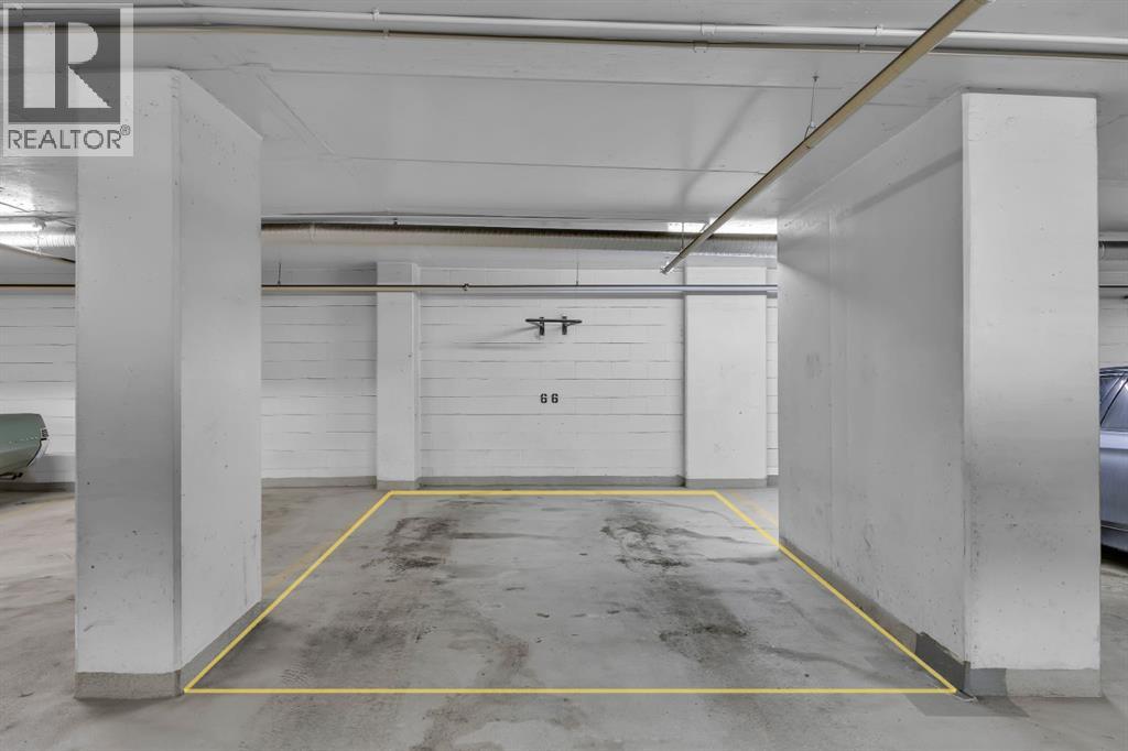 1708, 888 4 Avenue Sw, Calgary, Alberta  T2P 0V2 - Photo 23 - A2303437