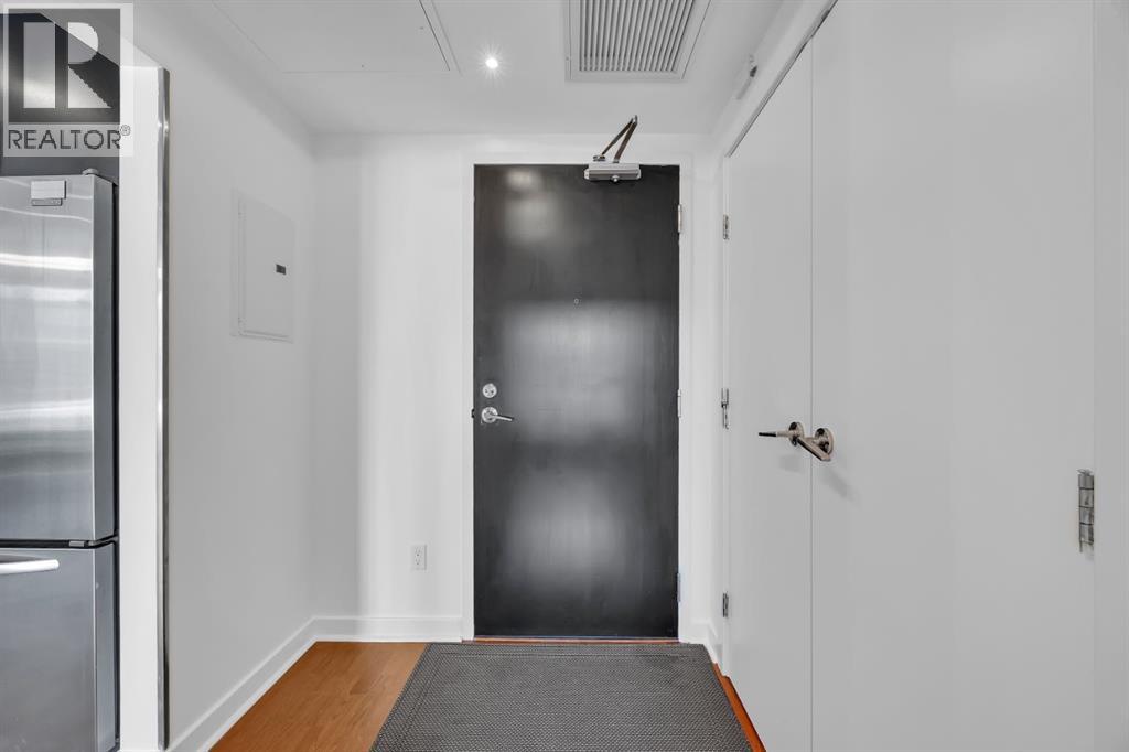 1708, 888 4 Avenue Sw, Calgary, Alberta  T2P 0V2 - Photo 22 - A2303437