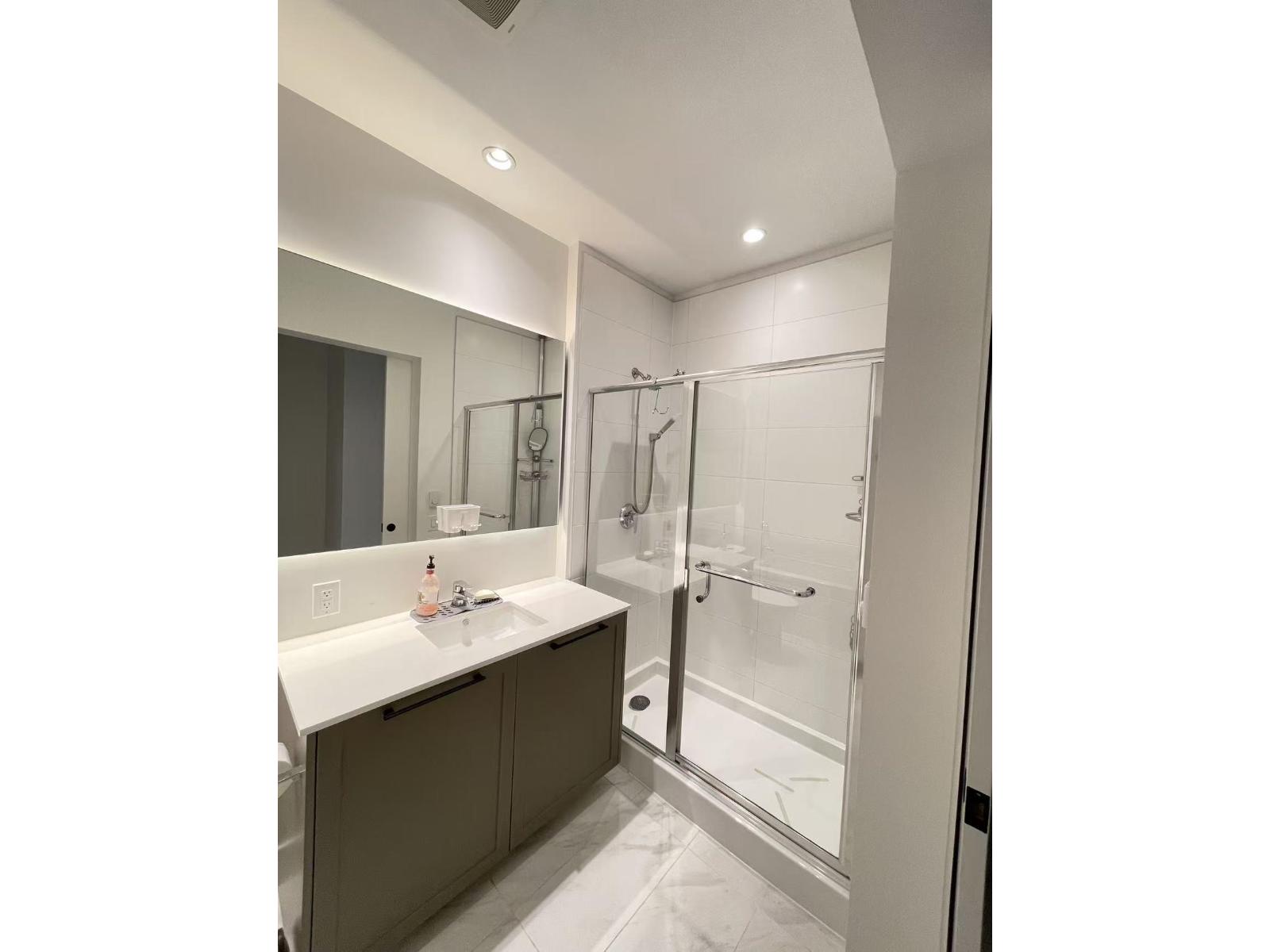 13933 105 Boulevard, Surrey, British Columbia  V3T 0R6 - Photo 10 - R3113755