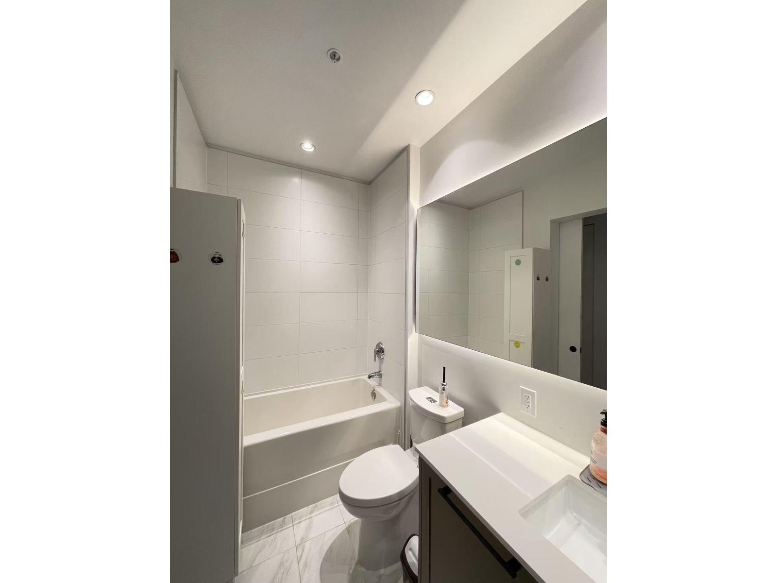 13933 105 Boulevard, Surrey, British Columbia  V3T 0R6 - Photo 11 - R3113755