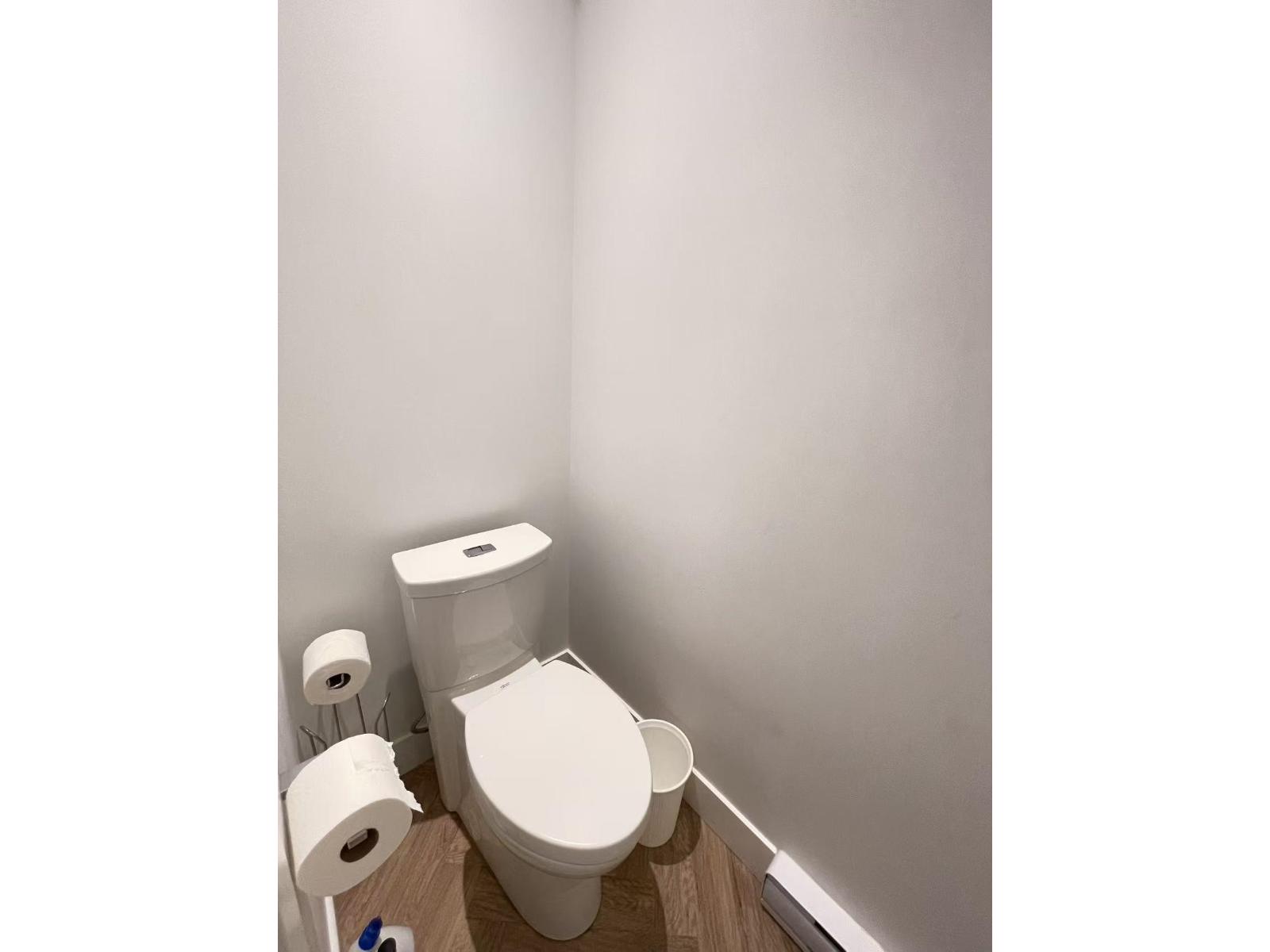 13933 105 Boulevard, Surrey, British Columbia  V3T 0R6 - Photo 12 - R3113755