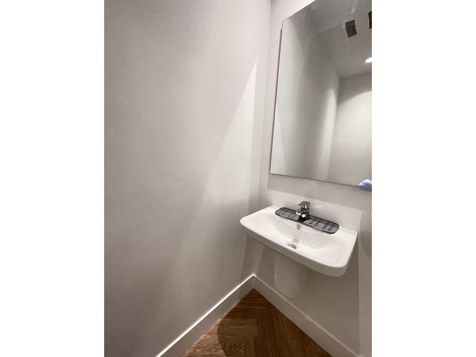 13933 105 Boulevard, Surrey, British Columbia  V3T 0R6 - Photo 13 - R3113755