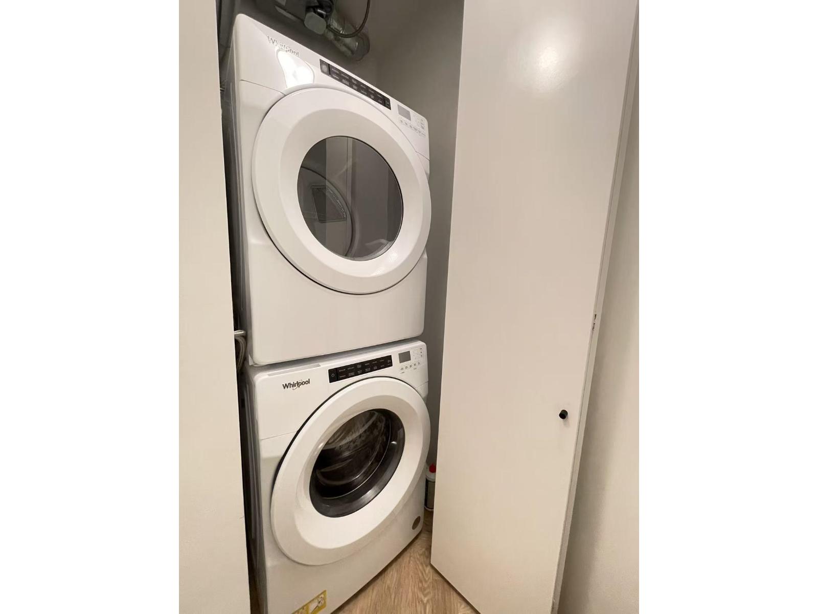 13933 105 Boulevard, Surrey, British Columbia  V3T 0R6 - Photo 14 - R3113755