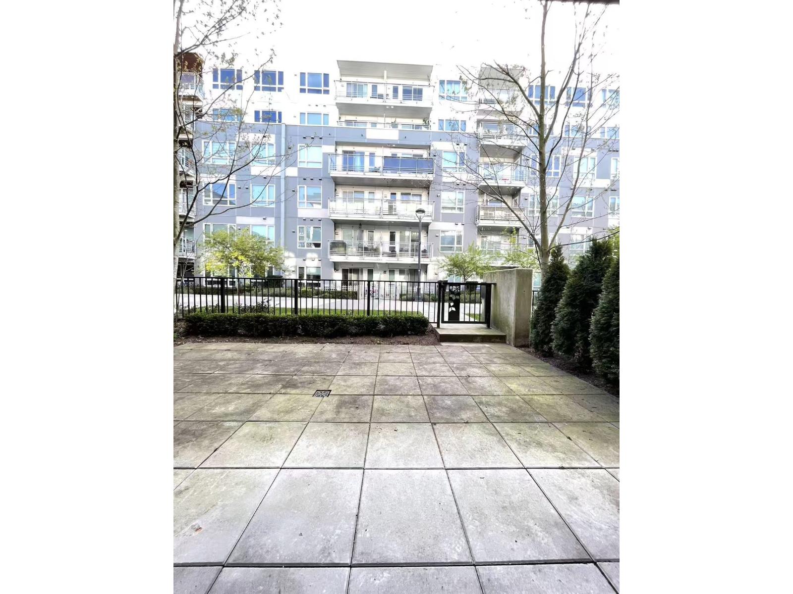 13933 105 Boulevard, Surrey, British Columbia  V3T 0R6 - Photo 15 - R3113755