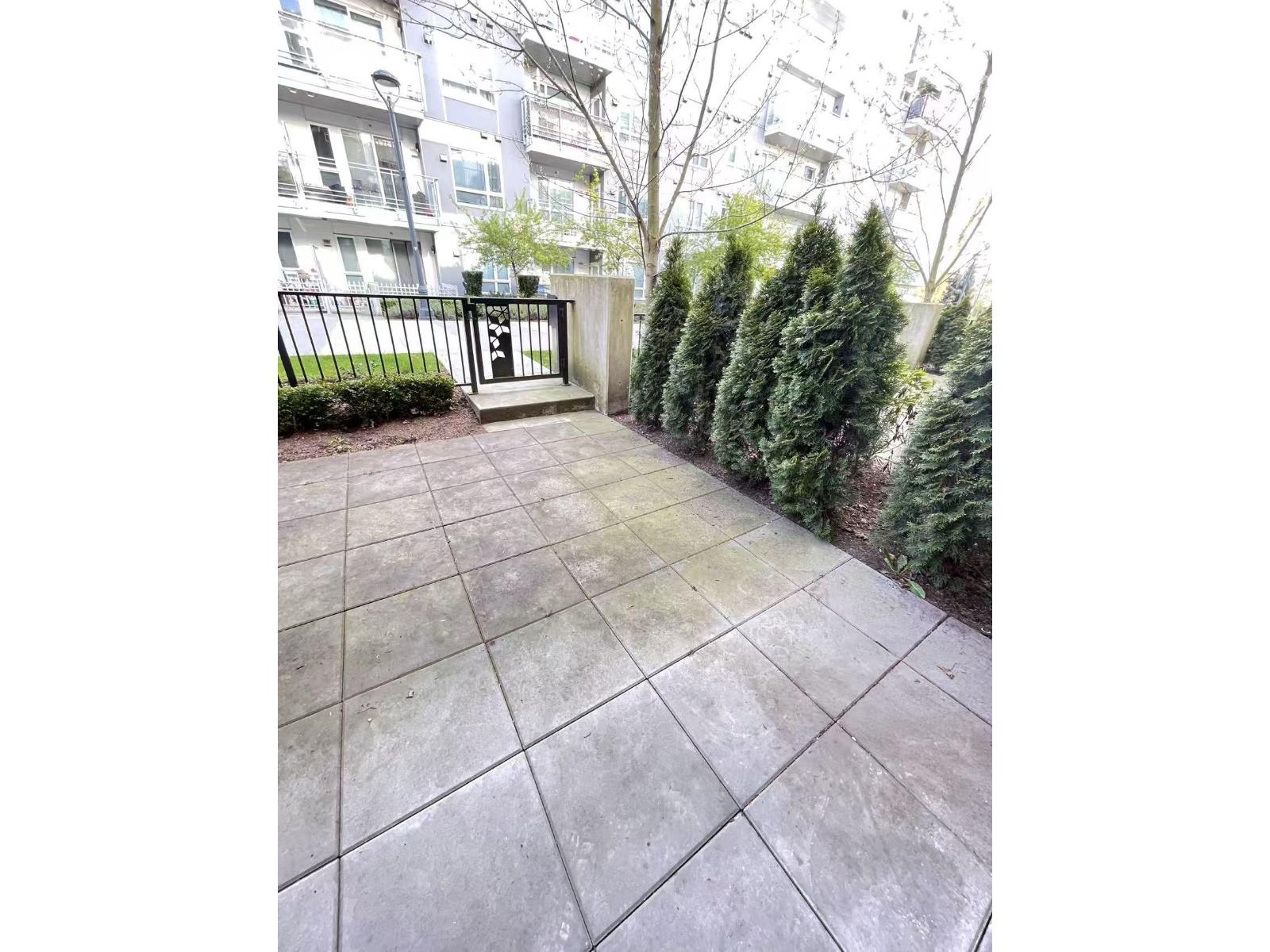 13933 105 Boulevard, Surrey, British Columbia  V3T 0R6 - Photo 16 - R3113755