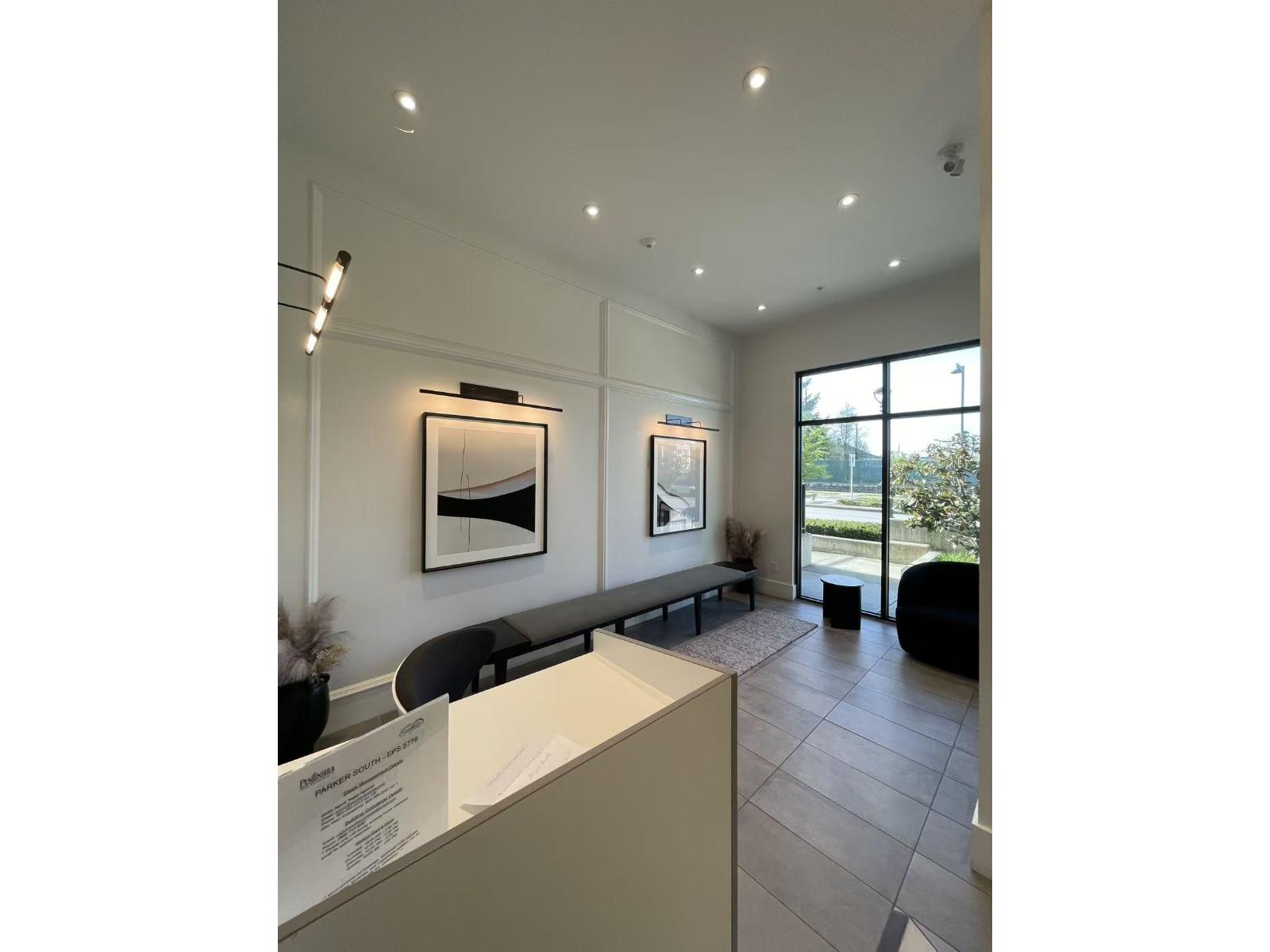 13933 105 Boulevard, Surrey, British Columbia  V3T 0R6 - Photo 17 - R3113755