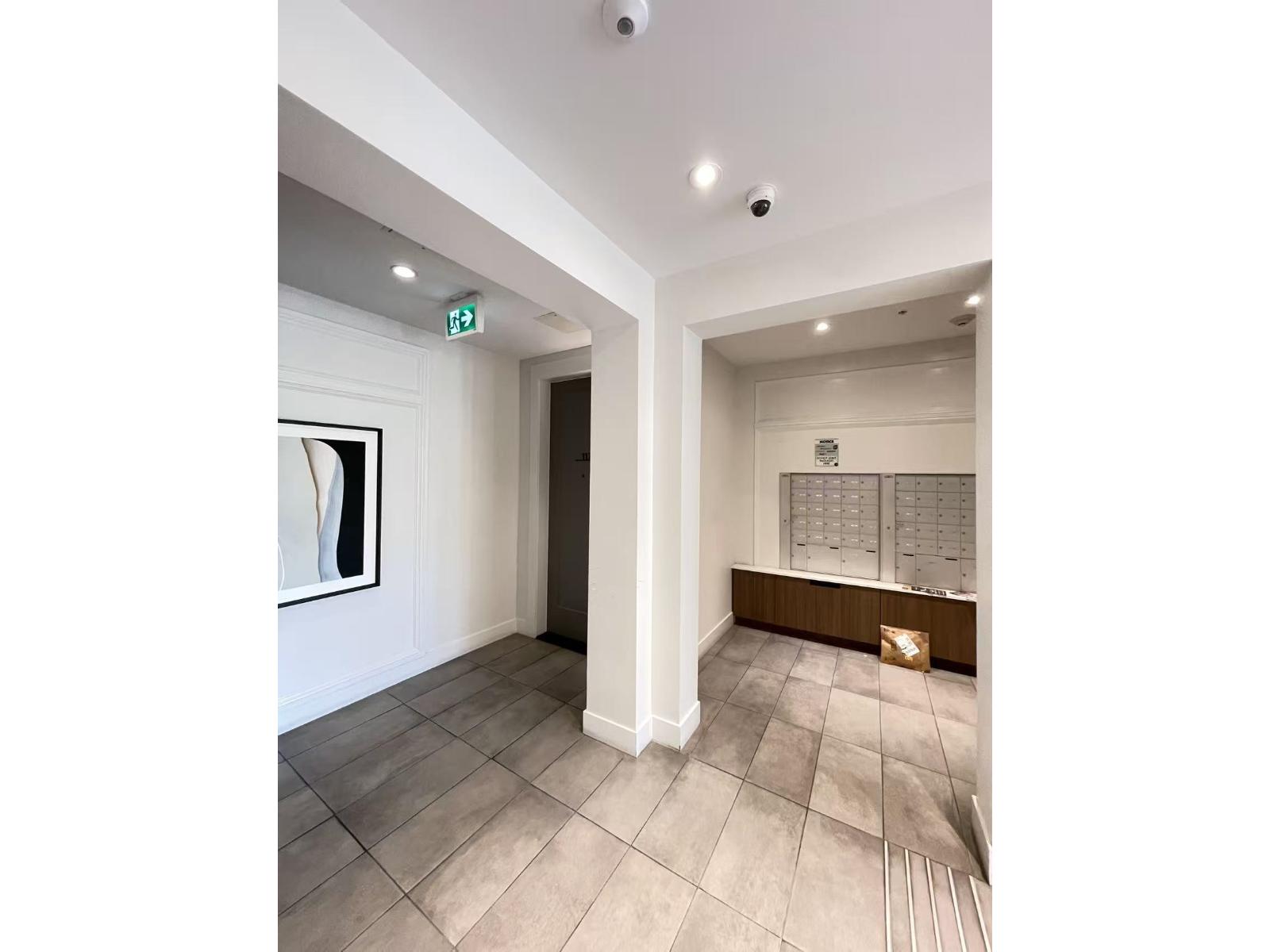 13933 105 Boulevard, Surrey, British Columbia  V3T 0R6 - Photo 18 - R3113755