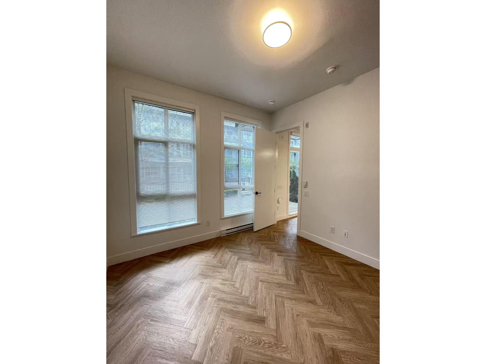 13933 105 Boulevard, Surrey, British Columbia  V3T 0R6 - Photo 6 - R3113755