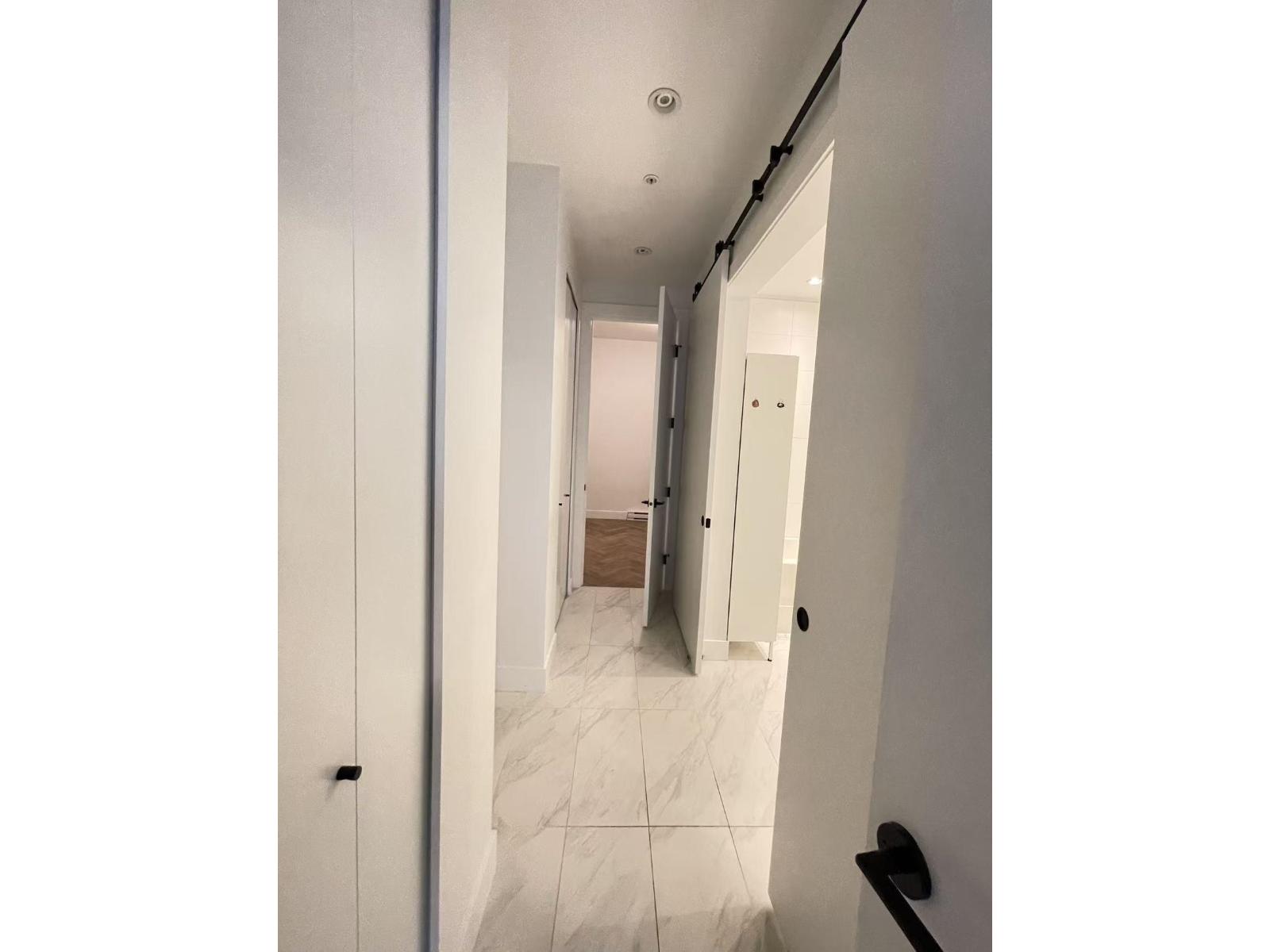 13933 105 Boulevard, Surrey, British Columbia  V3T 0R6 - Photo 7 - R3113755