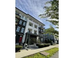 13933 105 BOULEVARD, Surrey, British Columbia