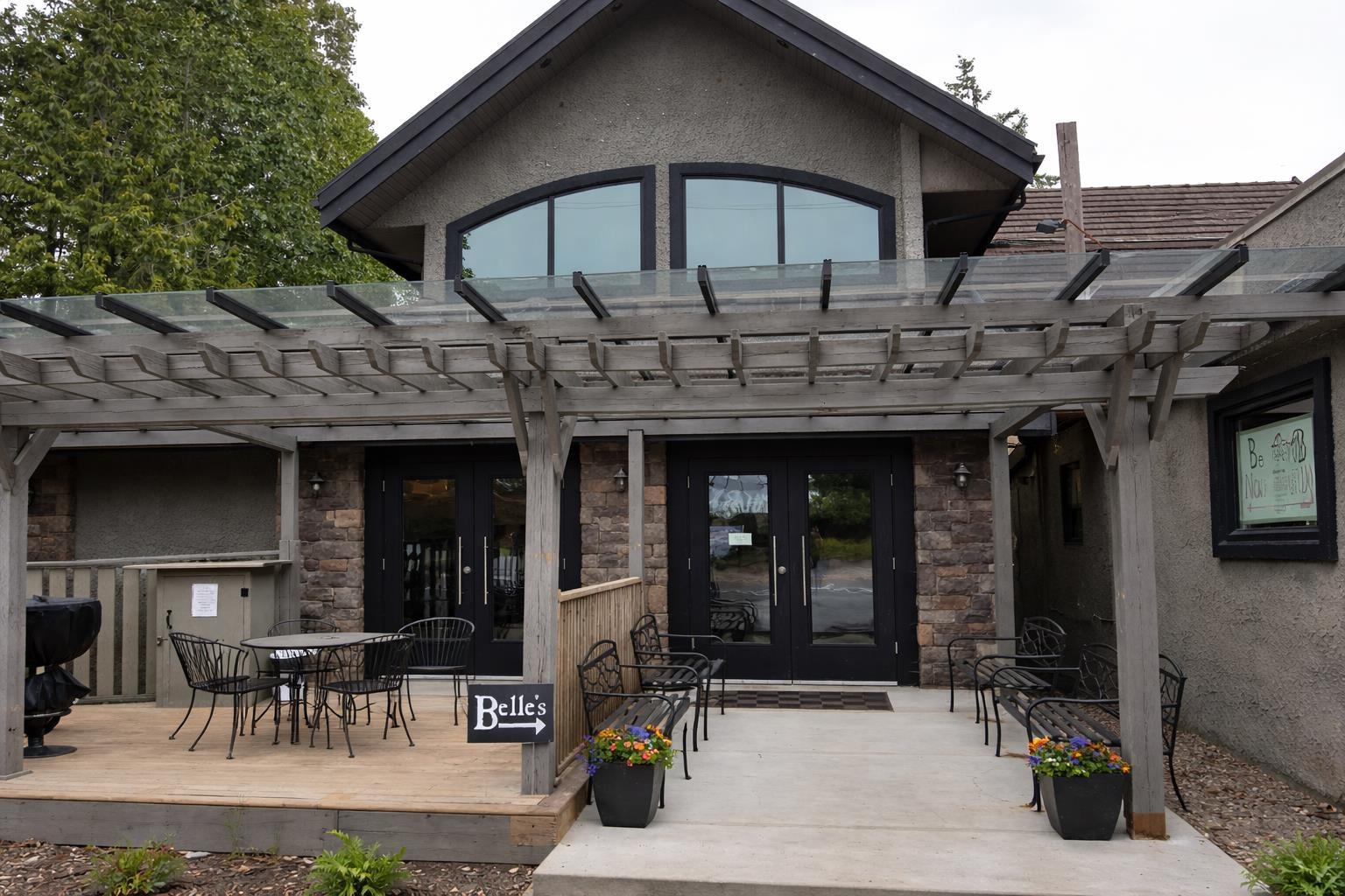 3208 140 Street, Surrey, British Columbia  V4P 2A8 - Photo 1 - C8078066