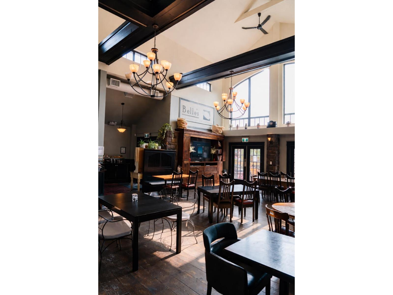 3208 140 Street, Surrey, British Columbia  V4P 2A8 - Photo 2 - C8078066