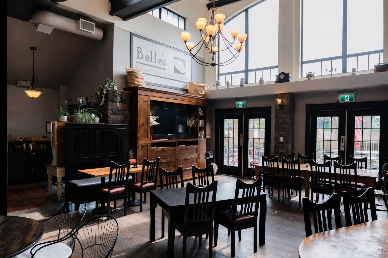 3208 140 Street, Surrey, British Columbia  V4P 2A8 - Photo 4 - C8078066