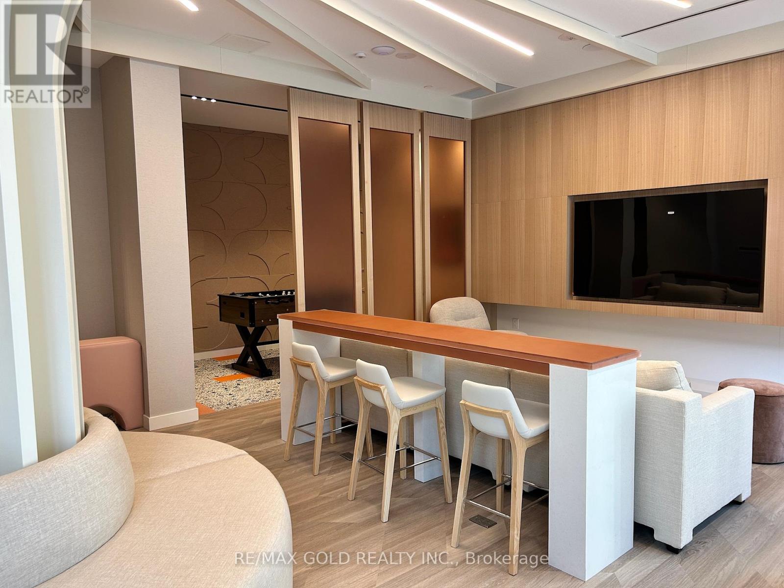 817 - 30 Dreamers Way, Toronto, Ontario  M5A 0Y7 - Photo 21 - C13020494