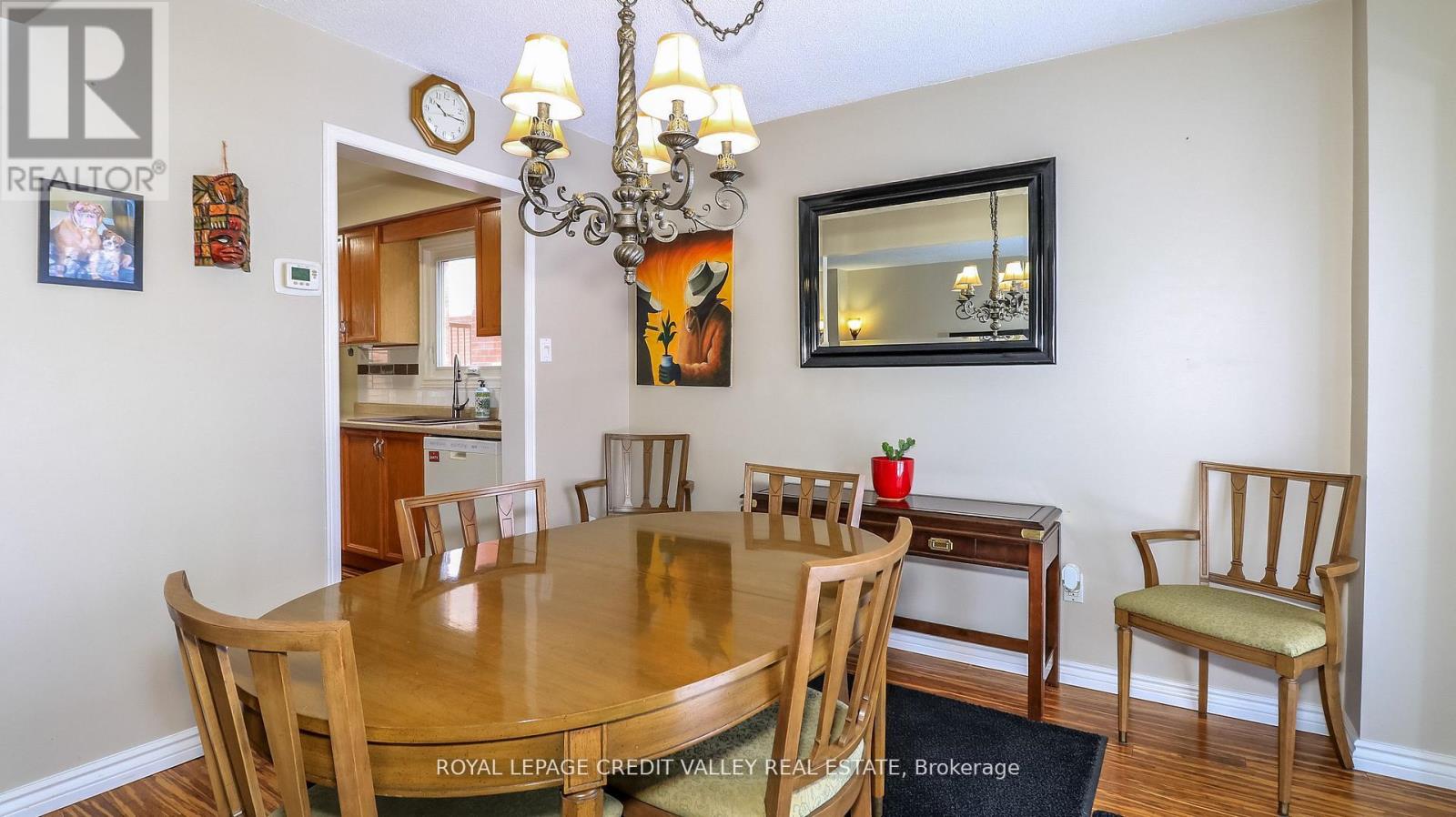 120 Heydon Avenue, New Tecumseth, Ontario  L9R 1N6 - Photo 13 - N12994948