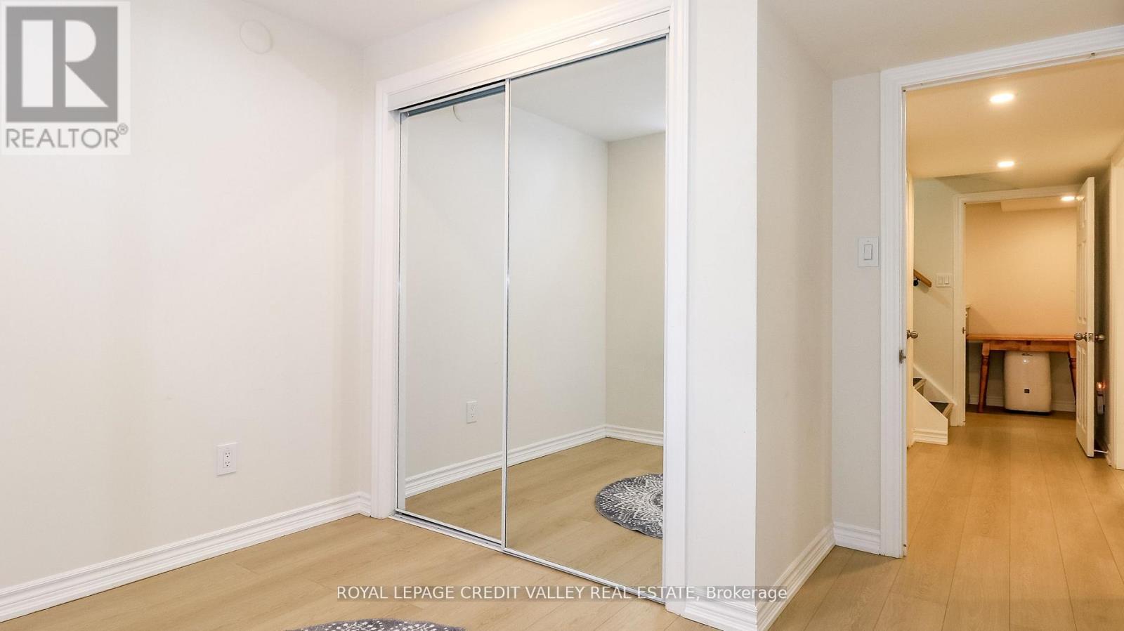 120 Heydon Avenue, New Tecumseth, Ontario  L9R 1N6 - Photo 27 - N12994948