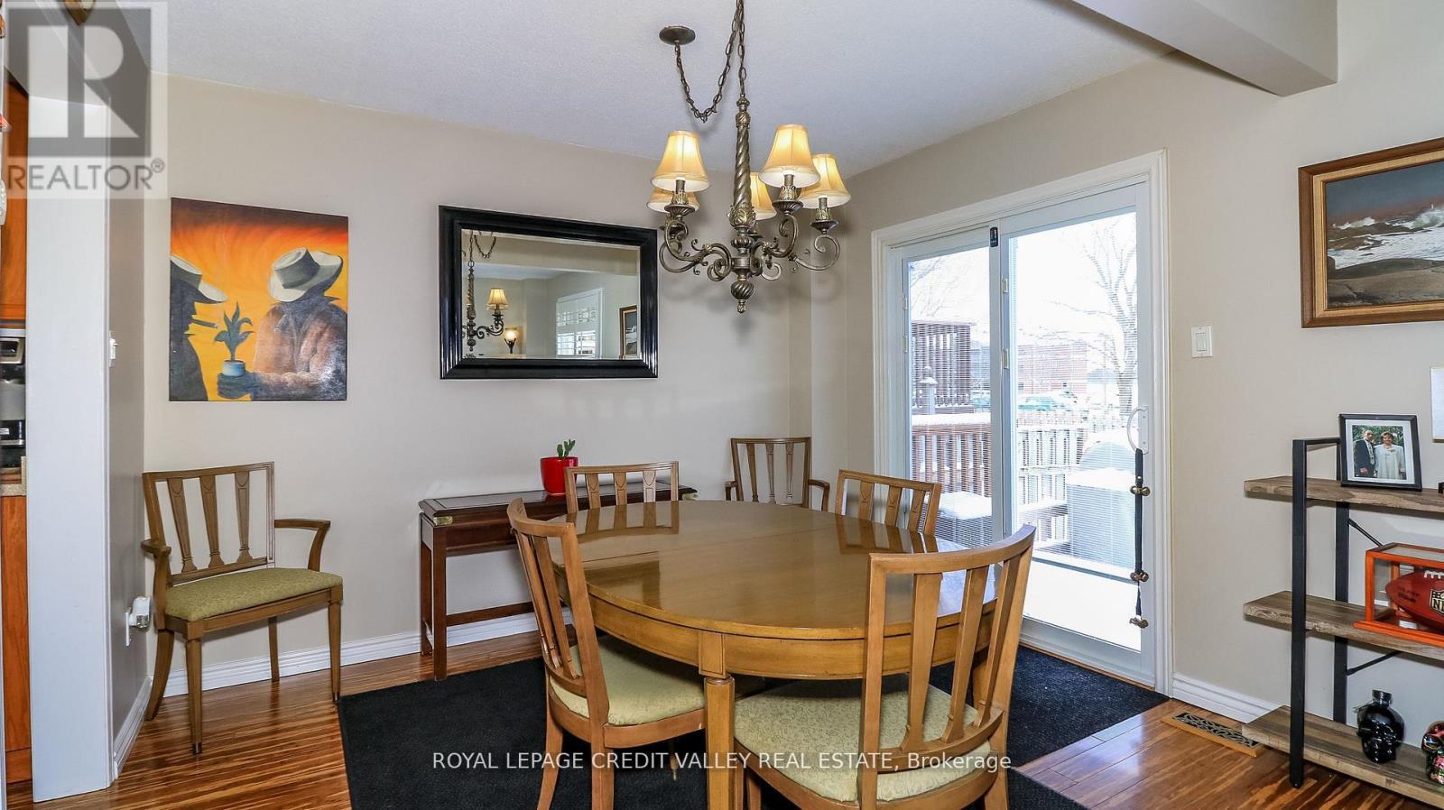 120 Heydon Avenue, New Tecumseth, Ontario  L9R 1N6 - Photo 11 - N12994948