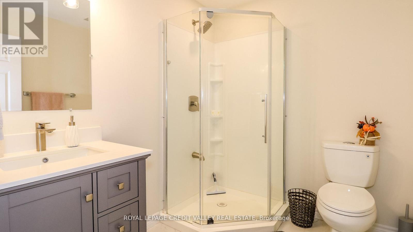 120 Heydon Avenue, New Tecumseth, Ontario  L9R 1N6 - Photo 25 - N12994948