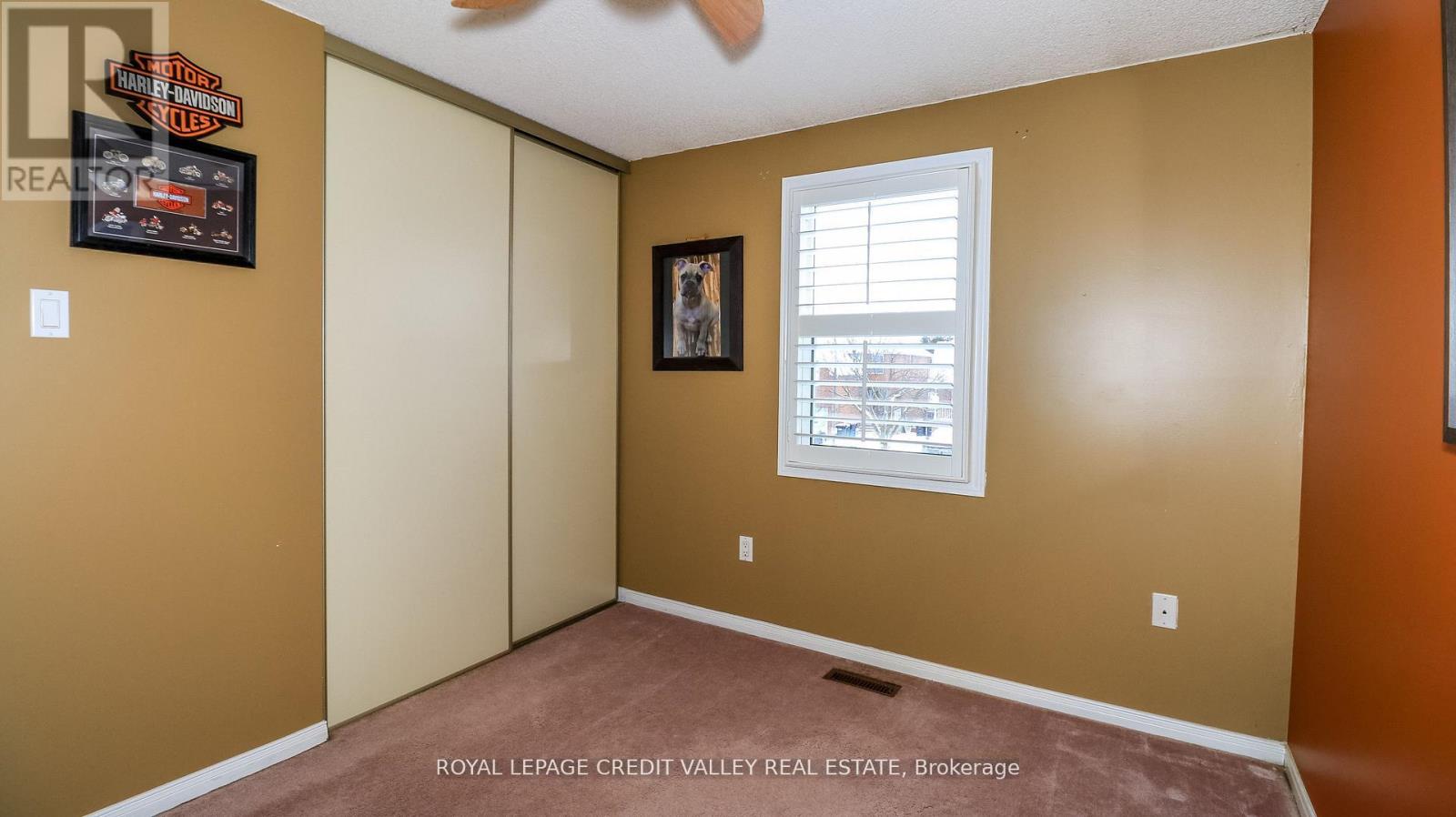 120 Heydon Avenue, New Tecumseth, Ontario  L9R 1N6 - Photo 21 - N12994948