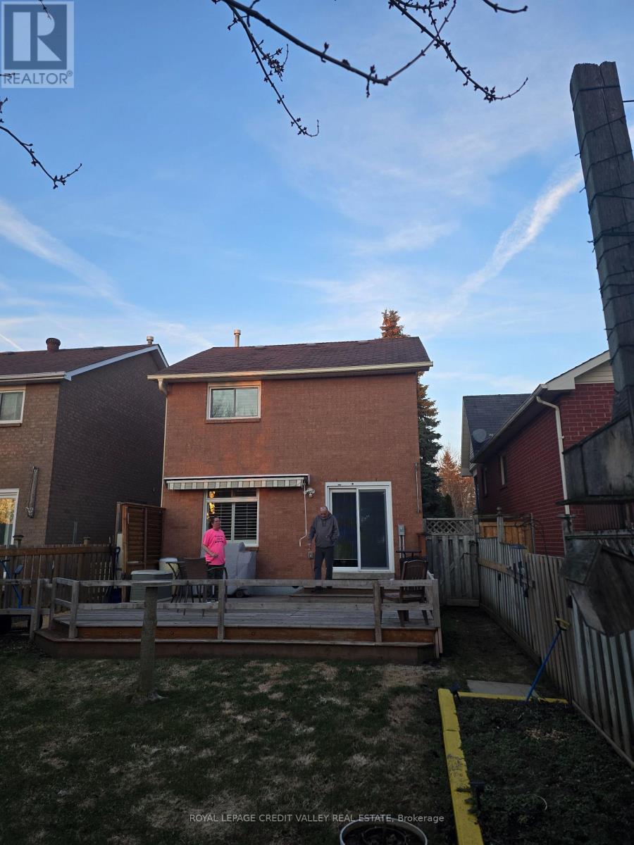 120 Heydon Avenue, New Tecumseth, Ontario  L9R 1N6 - Photo 2 - N12994948