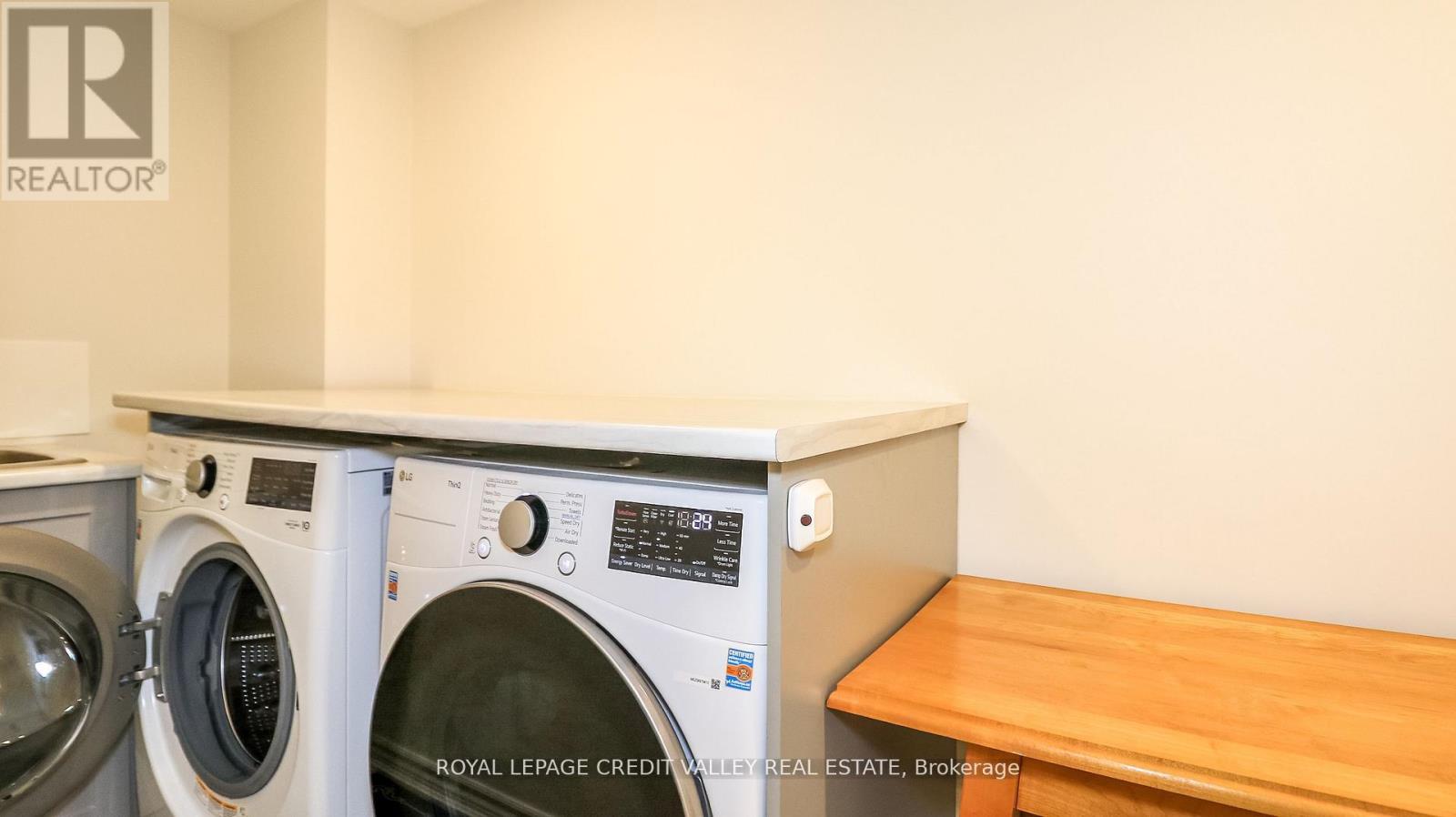 120 Heydon Avenue, New Tecumseth, Ontario  L9R 1N6 - Photo 30 - N12994948